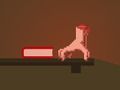 Spel Bose Hand  aanlyn