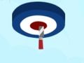 Spel Mesmeester  aanlyn