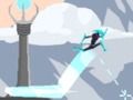 Spel Momentum aanlyn