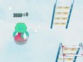 Spel Schneeball-schlacht aanlyn Spel Schneeball-schlacht aanlyn