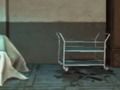 Spel Photoscape  aanlyn