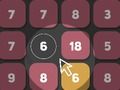 Spel Kry 1000  aanlyn