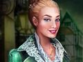 Spel Duiwelsprys  aanlyn