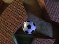 Spel Maze Planet aanlyn