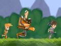 Spel Ritter Hoch 3 Rasende Ritter! aanlyn