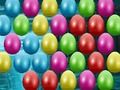 Spel Eggle Shooter Mobile aanlyn