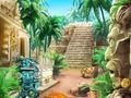 Spel Goud Cuzco  aanlyn