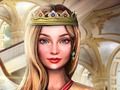 Spel Die Prinseses Wens  aanlyn