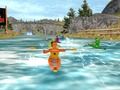 Spel Witwaterstorm aanlyn
