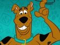 Spel Scooby Doo! Mystery Match aanlyn Spel Scooby Doo! Mystery Match aanlyn