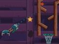 Spel Kanonk Basketbal 4  aanlyn