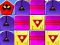 Spel Inspekteur Gadget: Die Mad Maschine  aanlyn
