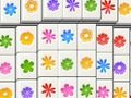 Spel Towenaar se hoed  aanlyn