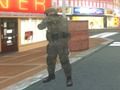 Spel Die Saboteur  aanlyn