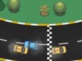 Spel Skyfmotors aanlyn