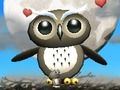Spel Twirly Birdy aanlyn