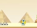 Spel Springkaste gholf aanlyn