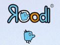 Spel Roodl aanlyn