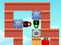 Spel Skape Shifter  aanlyn