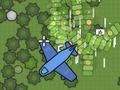 Spel Zombs Royale. io  aanlyn