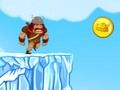 Spel Barbaarse onderneming  aanlyn