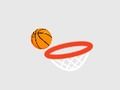 Spel Dunk geskiet aanlyn aanlyn