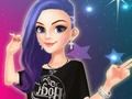 Spel Helen Chic House Party aanlyn
