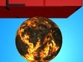 Spel Maze Game aanlyn