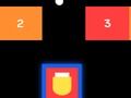 Spel Skiet op!  aanlyn