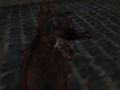 Spel Nazi Zombie Army aanlyn