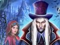 Spel Twilight Manor aanlyn