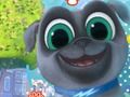 Spel Puppy Dog Pals aanlyn