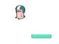 Spel Oneindige Spring  aanlyn
