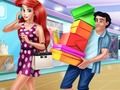 Spel Liefhebbers inkopiedag aanlyn