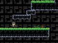Spel Pit Boy Avontuur  aanlyn