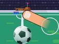 Spel Kickup frvr aanlyn
