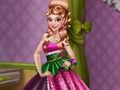 Spel Duif Bruidsmeisie Dolly Dress Up  aanlyn