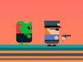 Spel Gun Box Zombies aanlyn