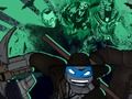 Spel Teenage Mutant Ninja Turtles Monsters vs Mutante aanlyn Spel Teenage Mutant Ninja Turtles Monsters vs Mutante aanlyn