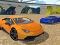 Spel Ado stuntmotors aanlyn