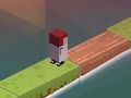 Spel Twisty Road aanlyn
