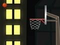 Spel Perfekte Hoopz 3 aanlyn