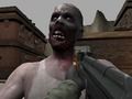 Spel Verlore Stad 3D  aanlyn
