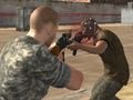 Spel Insurgente  aanlyn