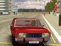Spel Ekstreme Drift 2  aanlyn