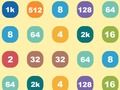 Spel 2248  aanlyn