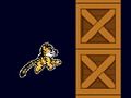 Spel Kitty Rush aanlyn