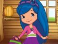 Spel Meisies inkopies doen aanlyn Spel Meisies inkopies doen aanlyn