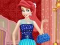 Spel Prinses op Rooi Tapyt  aanlyn