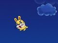 Spel Super Spring  aanlyn